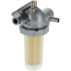 Kuro filtro mazgas 1575143010