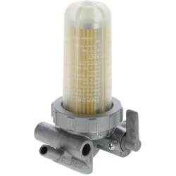 Kuro filtro mazgas 1575143010