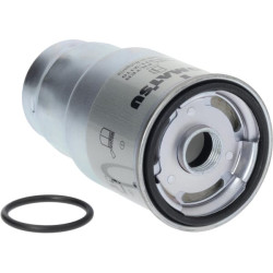 Kuro filtras 6003112110