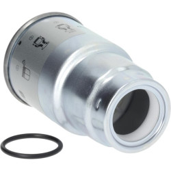 Kuro filtras 6003112110