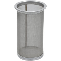 Kuro priešfiltris (metalinis, kurį reikia valyti) RG51851130