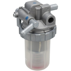 Kuro filtras 1G38143350