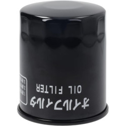 Alyvos filtras YM11900535151