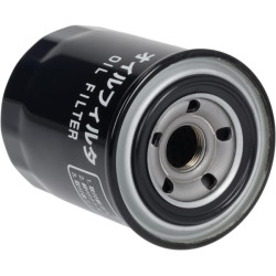 Alyvos filtras YM11900535151