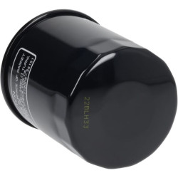 Alyvos filtras YM11900535151