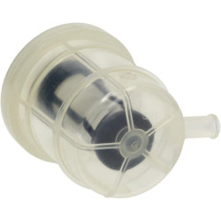 Kuro filtras YM12905255630