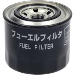 Kuro filtras YM11980255801