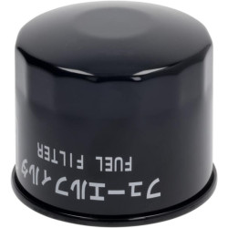 Kuro filtras YM11980255801