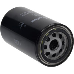 Alyvos filtras 6736515142