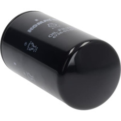 Alyvos filtras 6736515142