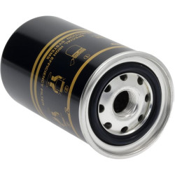 Kuro filtras 6003193881