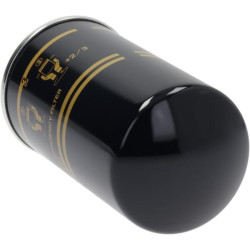 Kuro filtras 6003193881