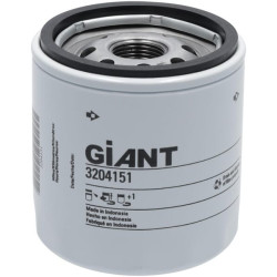 Kuro filtras W21CKT1836