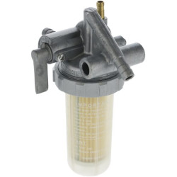 Kuro filtras YM129A0055800