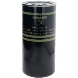 Kuro filtras 6003193841