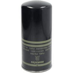 Kuro filtras 6003193841