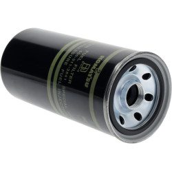 Kuro filtras 6003193841