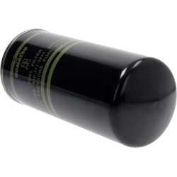 Kuro filtras 6003193841