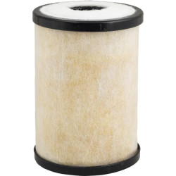 Variklio alyvos filtras 1J52405812