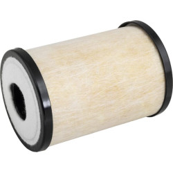 Variklio alyvos filtras 1J52405812