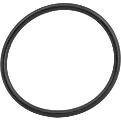 Variklio alyvos filtras 1J52405812