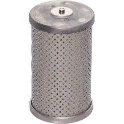 Kuro filtras 6870162192