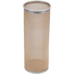 Filtras, tinkantis „AdBlue®“ RH41851140