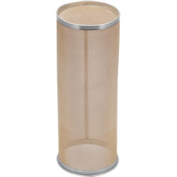 Filtras, tinkantis „AdBlue®“ RH41851140