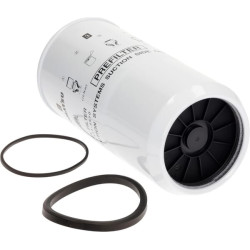 Kuro filtras 6003194540