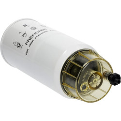 Kuro filtras 6003194500