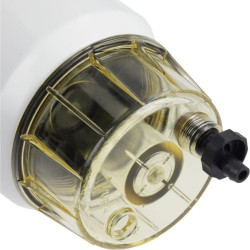 Kuro filtras 6003194500