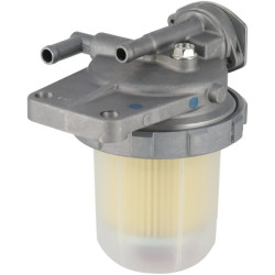 Kuro filtras 1G35043010