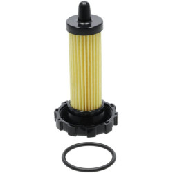 Kuro filtro mazgas 1142043013