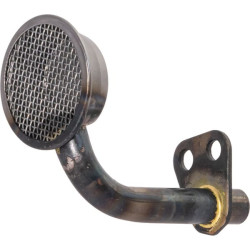 Variklio alyvos filtras 1685132110