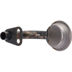 Variklio alyvos filtras 1685132110