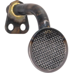 Variklio alyvos filtras 1685132110