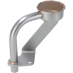 Variklio alyvos filtras 1G85032110