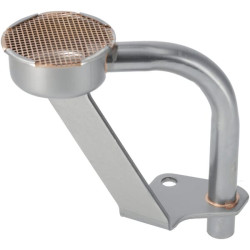 Variklio alyvos filtras 1G85032110