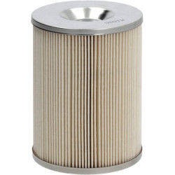 Kuro filtras YM129A0055730