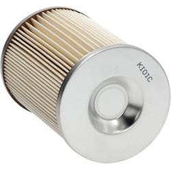 Kuro filtras YM129A0055730