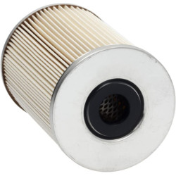 Kuro filtras YM129A0055730