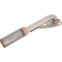 Variklio alyvos filtras 1C01132110