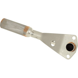 Variklio alyvos filtras 1C01132110