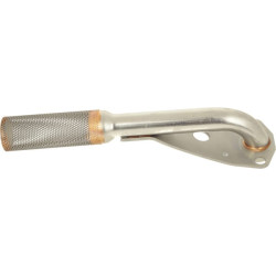 Variklio alyvos filtras 1C01132110