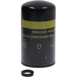 Kuro filtras 6754796140