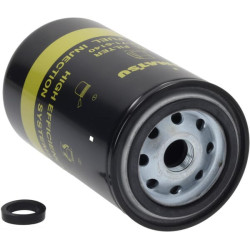 Kuro filtras 6754796140