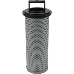 Grįžtamasis filtras 450021001