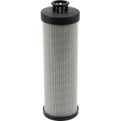 Grįžtamasis filtras 2024021002