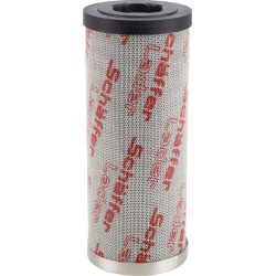 Grįžtamasis filtras 070210011