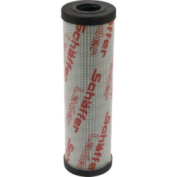 Grįžtamasis filtras 3036021003